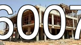 مقاولات عامة في القصيم